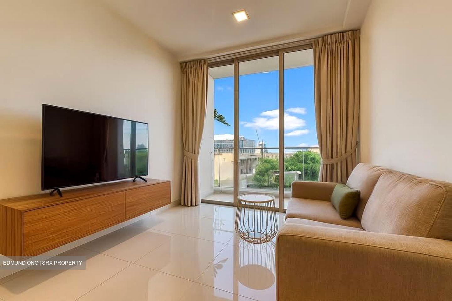 The Water Edge (D14), Apartment #588225011